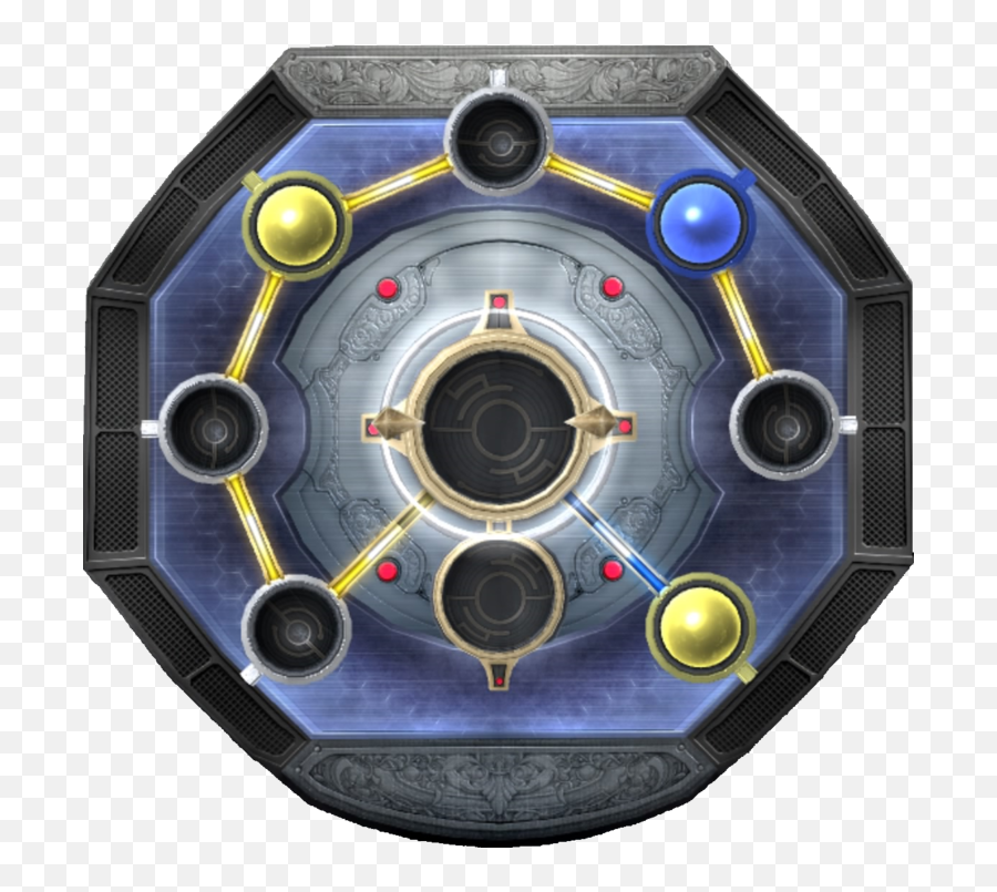 Advanced Strategy U0026amp Tactics - The Legend Of Heroes Circle Png,Nemesis Draft Icon