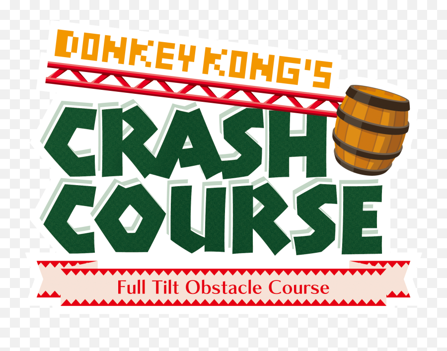 Challengerapproaching U2014 Non - Fire Emblems Nintendo Land Donkey Kong Crash Course Png,Samus Helmet Icon
