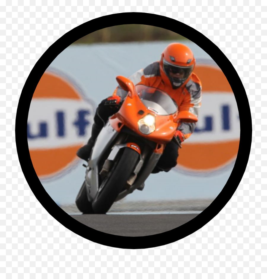 Pro Rider Motorcycle Training - Motorcycle Png,Mc Ride Png