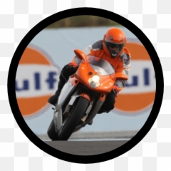 Pro Rider Motorcycle Training - Motorcycle Png,Mc Ride Png