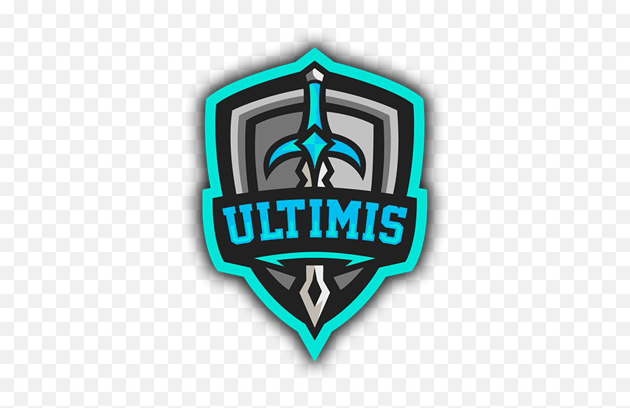 Ultimismc Welcome - Defender Esports Png,Minecraft Server Icon List