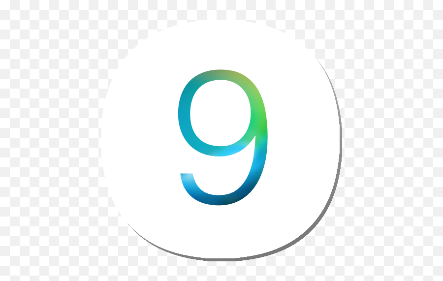 Lock Screen Ios9 Apk Download - Free App For Android Safe Dot Png,Ios 9 Icon
