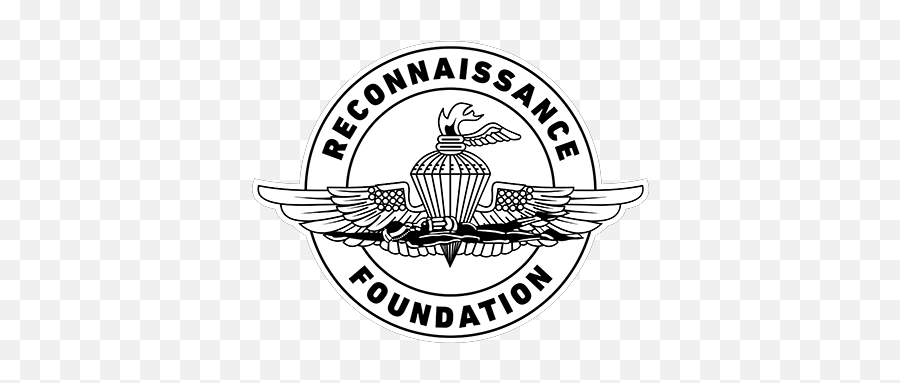 Vetted Businesses - Marine Reconnaissance Foundation Amphibious Reconnaissance Logo Png,Reconnaissance Icon