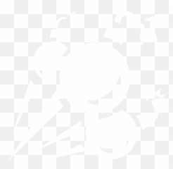 Sai Wing Mock Empire Of Sin - Dot png