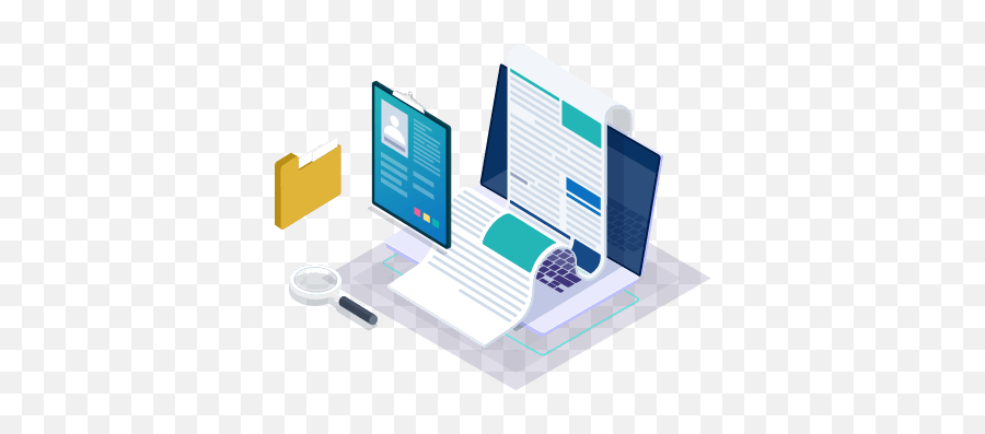 Data Sheets - Anblicks Office Equipment Png,Talend Icon