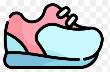 Free Icon Running - For Women Png,Running Woman Icon