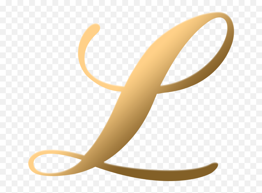 Luxy Dating Promo Codes U2013 Meet Exceptional Singles - Luxy Dating Logo Png,Retailmenot App Icon