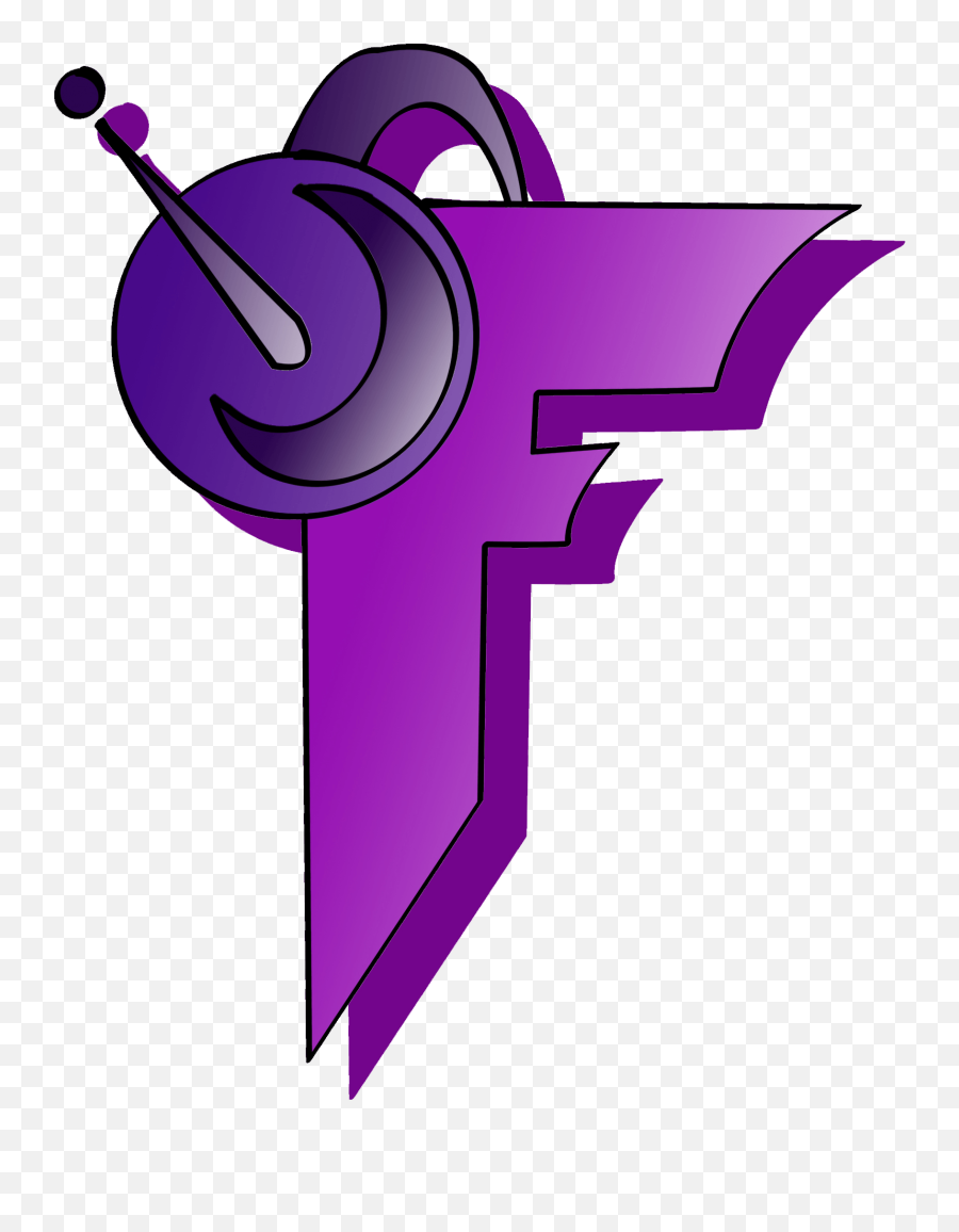 Purple S Gaming Logo - Logodix Gaming Cool F Logos Png,Cool Gaming Logos