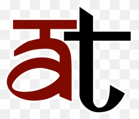 Anashwar Technologies Pvt - Cross png