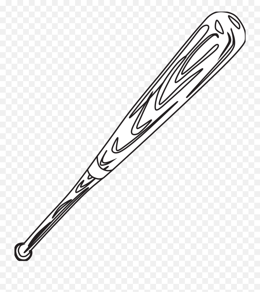 Sword Weapon Medieval Knight Png Image - Sword Clipart Black And White,Sword Transparent