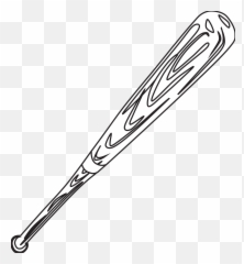 Sword Weapon Medieval Knight Png Image - Clipart Black And White
