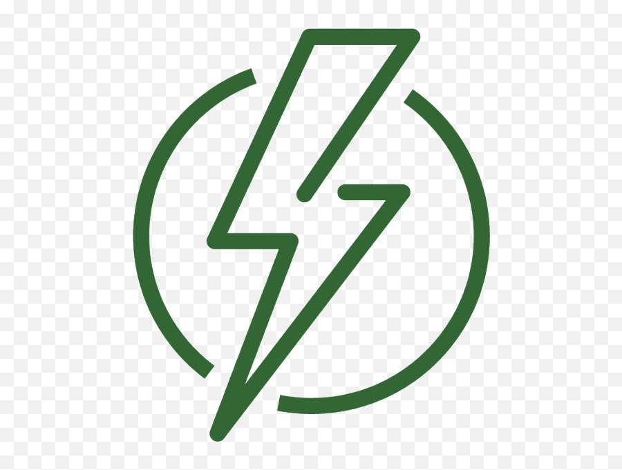 Wnystamp Gcedc - Icone Développement Durable Png,Electric Current Icon