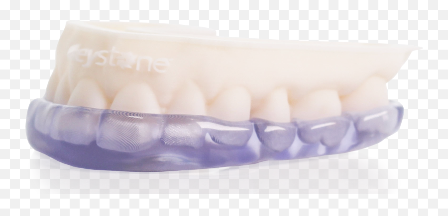 Keystone Keyprint 3d Resins - Dental Axess Vertical Png,Icon Dental Unfilled Resin