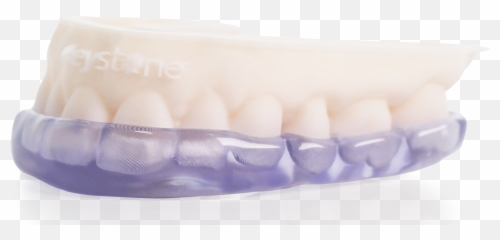 Keystone Keyprint 3d Resins - Dental Axess Vertical png