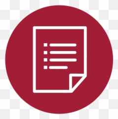 Strategic Communications Stanford Ru0026de - Vertical png