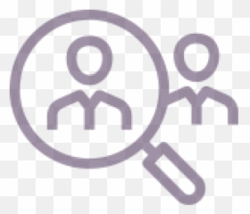 Study Team Resources Spectrum Stanford Medicine - Dot png