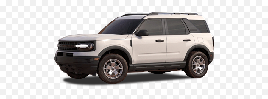 2022 Ford Bronco Sport Richmond Va New - 2022 Ford Bronco Sport Big Bend Png,Tron Legacy Icon Pack