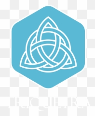 Home - Blank Book Of Shadows Uk Png,Triquetra Png