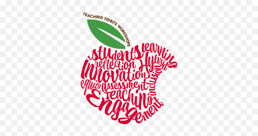 Reflective Teaching Leveraging Student Feedback To Inform - Language Png,Teacher Apple Icon