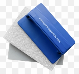 Catfish Holder Set - Joest X 14 Cms png
