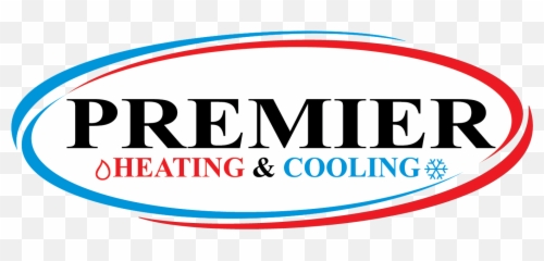 How And When To Change Thermostat Batteries - Premier Heating Language png