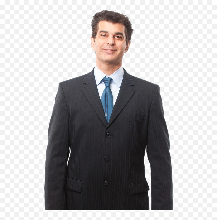 Man - Businessperson Png,Man Png