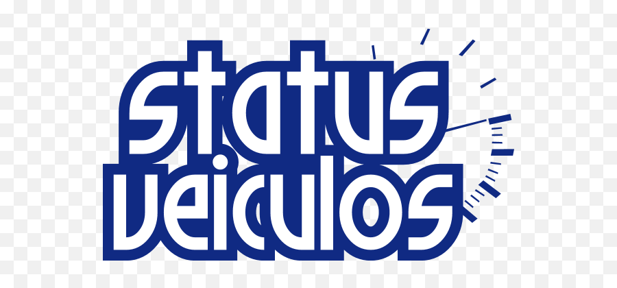 Status Veículos Logo Download - Logo Icon Png Svg Language,Status Icon Png