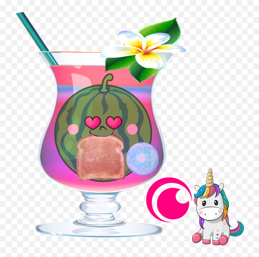 Princess Pinkie U2013 Page 31 Pinkieu0027s Paradise - Dragon Ball Cocktail Png,Ghost In The Shell Laughing Man Icon