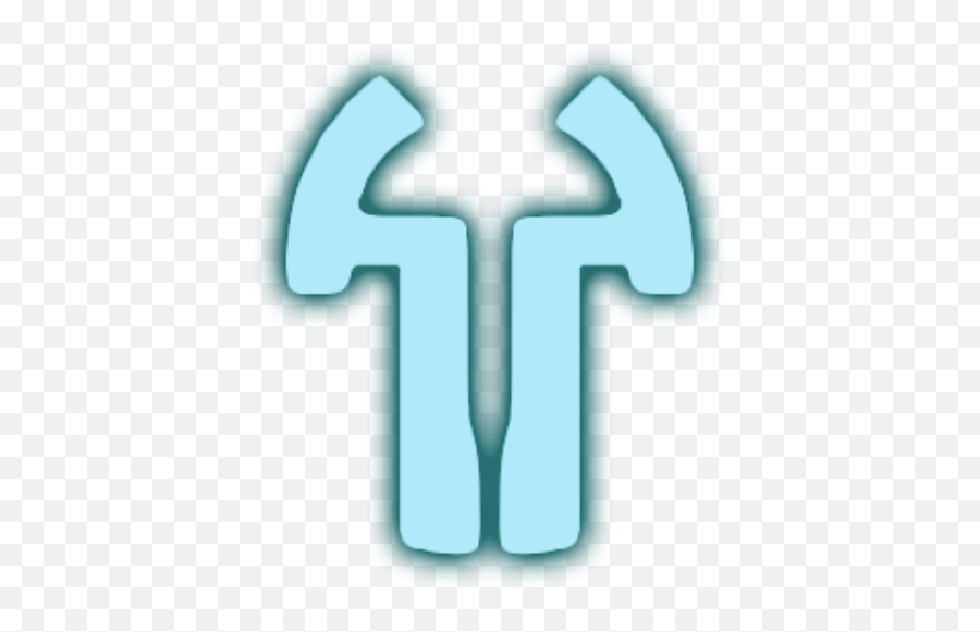 Tribes 2 Stats Project - Vertical Png,Friend Request Icon Png