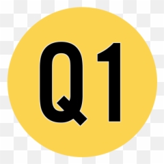 Waterloo Calendar Apk Download For Windows - Latest Version 11 Quarter 1 Icon Png,Quarter Icon