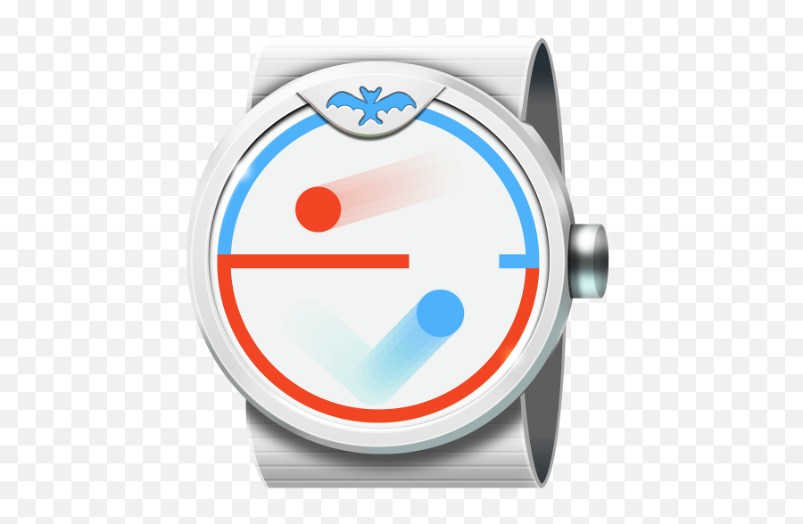 Bidot - Android Wear 117 Download Android Apk Aptoide Png,Android Nougat Icon