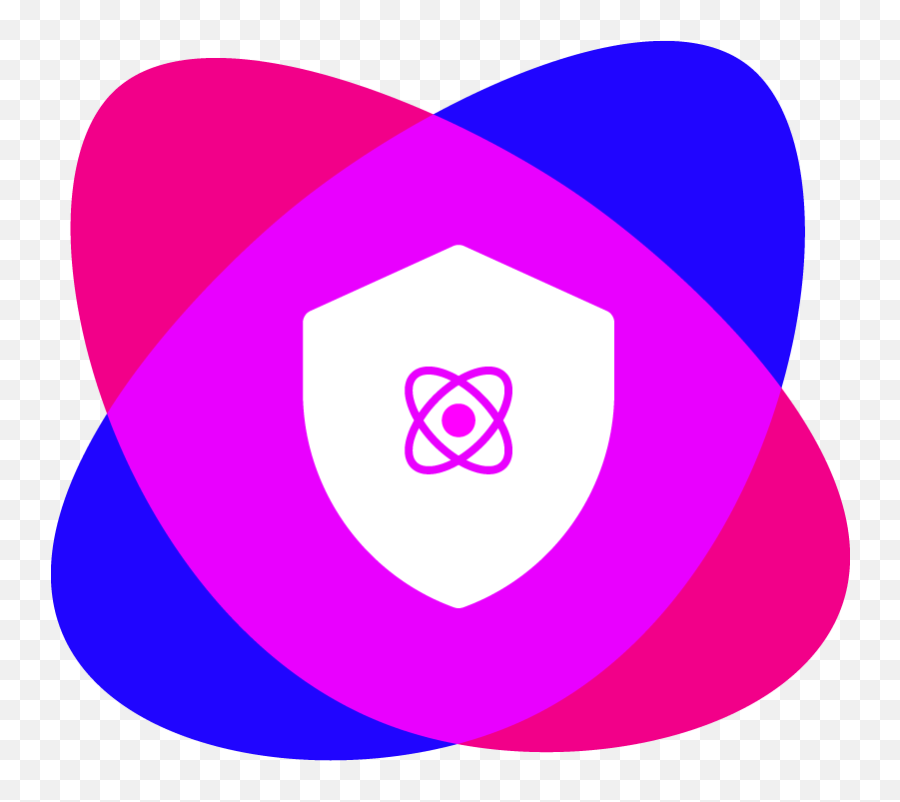Live Learn Innovate Foundation For Data Management - Live Dot Png,Remove Shield From Icon