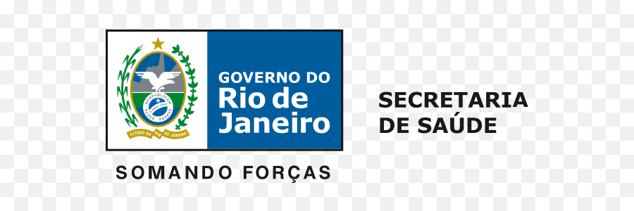 Ses Rio De Janeiro Logo Download - Logo Icon Png Svg Seeduc,Ses Icon
