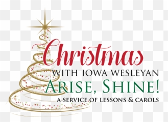 Search Archives - Iowa Wesleyan University png