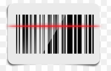 Download Pharmacodeencoder Macupdate - Barcode Scan Psd Png,Barcode Reader Icon