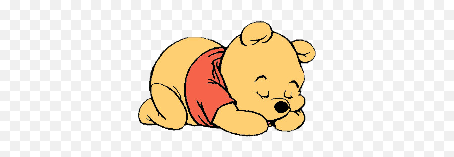 70 Images About Winnie The Pooh - Winnie The Pooh Cute Png,Pooh Png