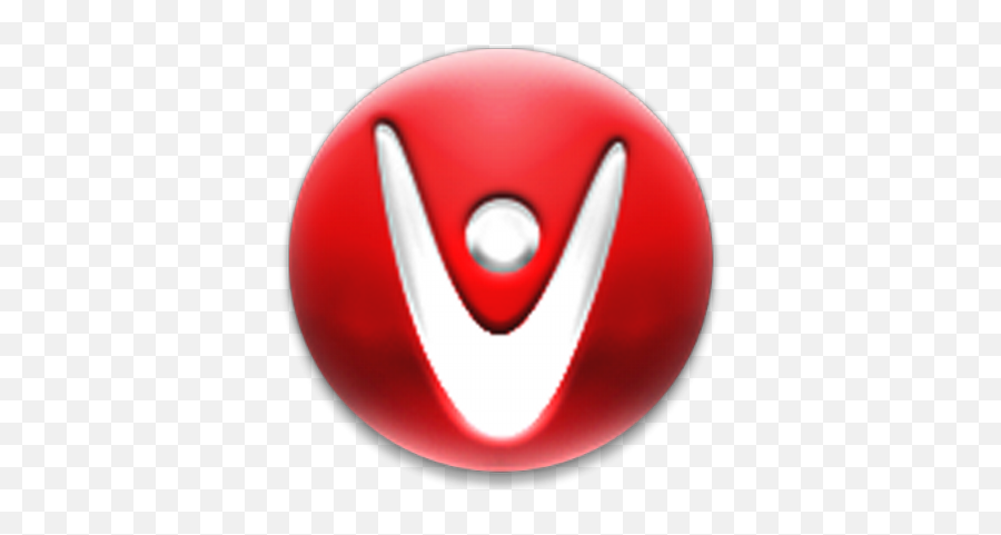 Vivanewscom Vivanewswomen Twitter - Vivanews Png,Viva Icon