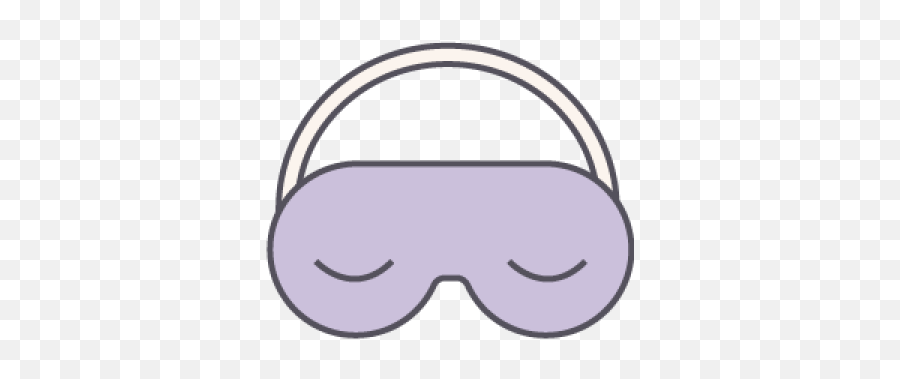 Why Us U2013 Sleepinnovations - Sleep Mask Png,One Eye Patch Icon