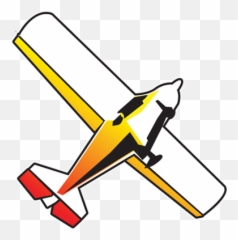 The British Microlight Aircraft Association - Light png