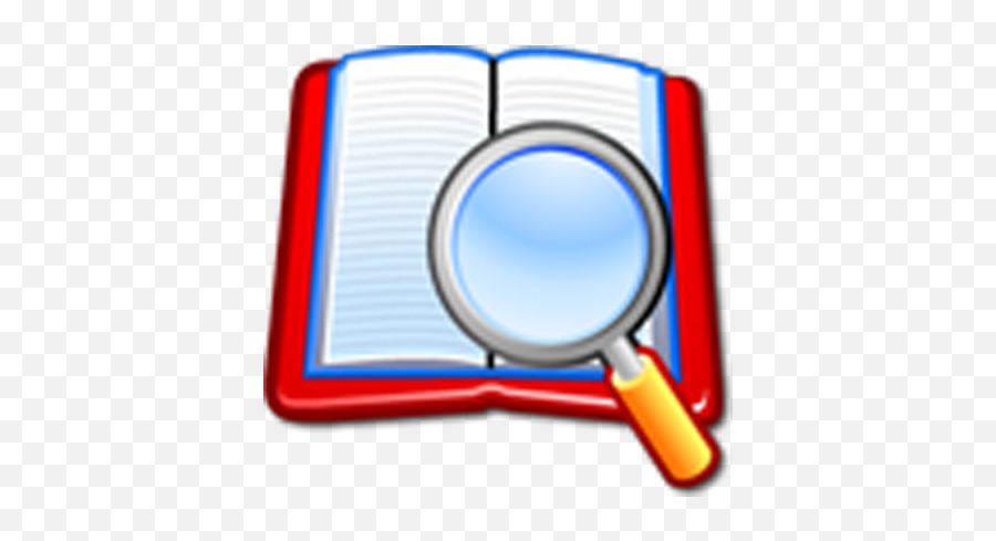 Updated Arabic Samoan Dictionary For Pc Mac Windows - Transparent Open Book Icon Png,Search Icon Clipart