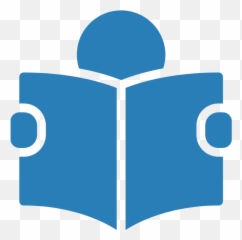 Our Program U2014 Cultivating Literacy - Guidelines Review png