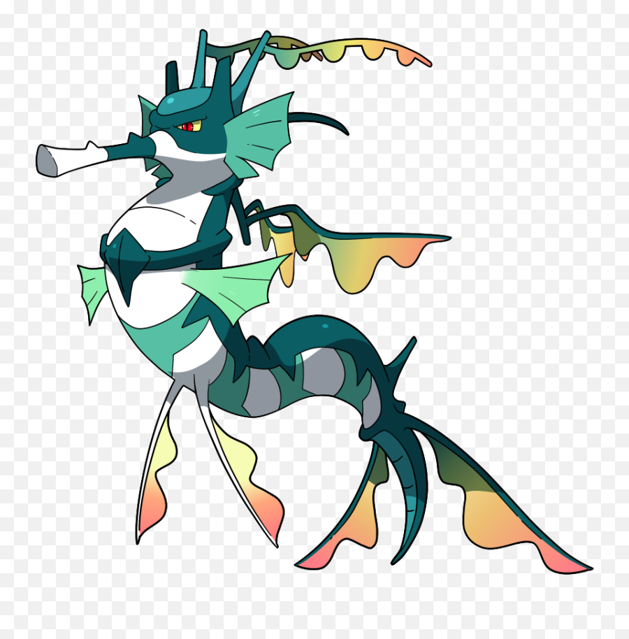 Reeferus - Algon Nexomon Png,Rayquaza Icon