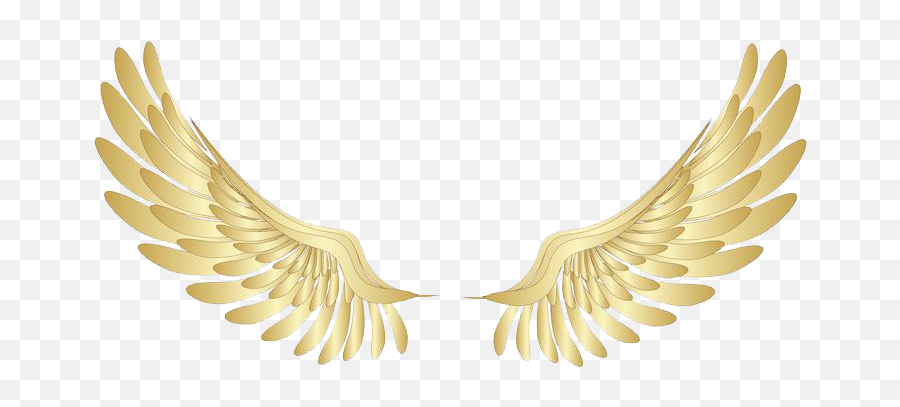 Featured image of post Angel Halo Transparent Png