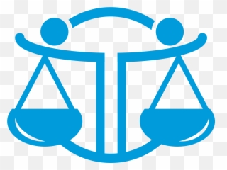 Logo U2013 Partners In Justice International - Vertical png