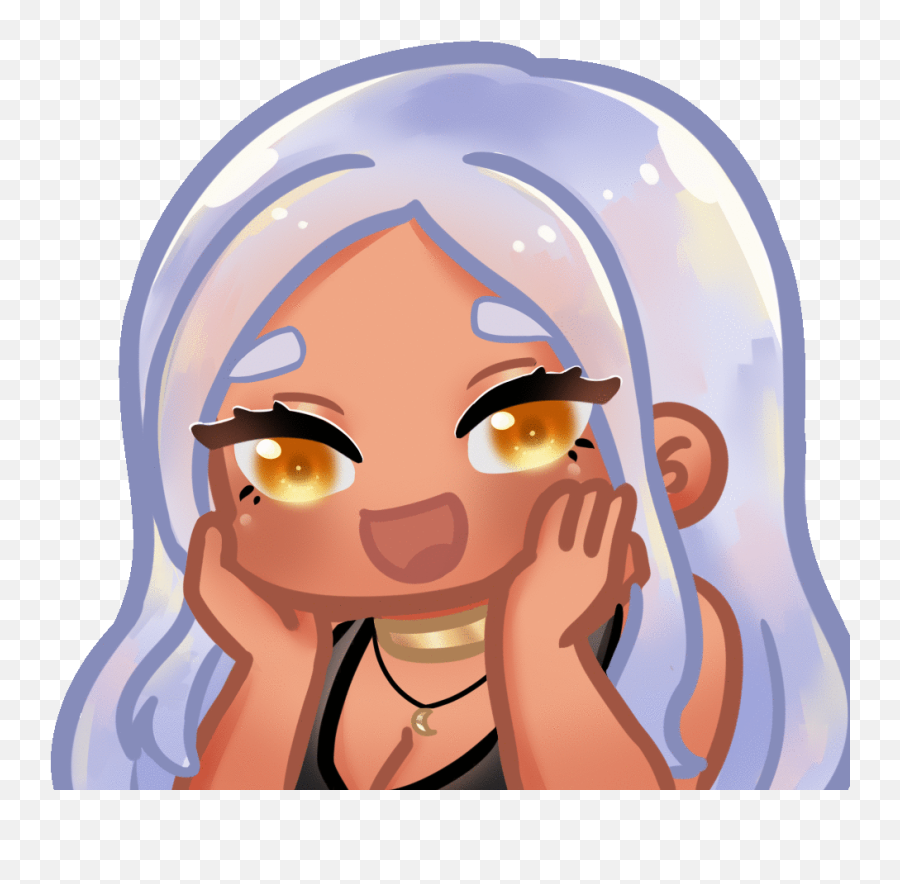 Buy Kasumiube A Coffee Ko - Ficomkasumiii03 Kofi Aphmau And All Of Her Friends Gif Png,Twitch Icon Gif