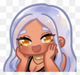 Buy Kasumiube Coffee Ko - ficomkasumiii03 Kofi Aphmau And All Of Her Friends Gif png