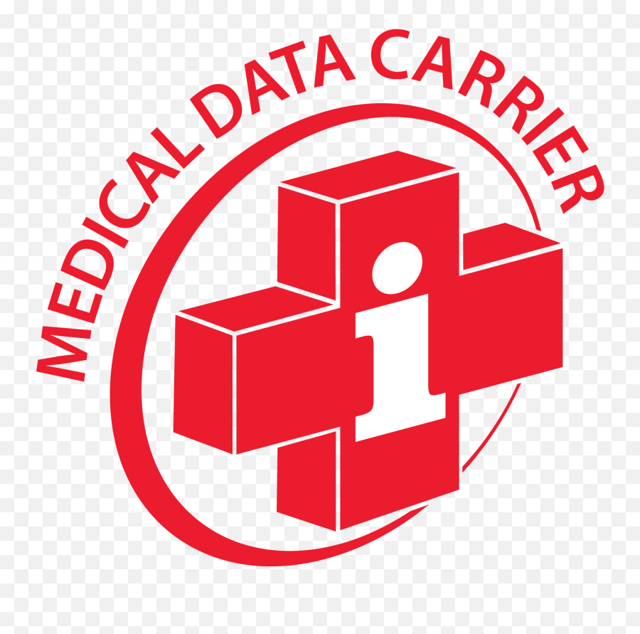 Medical Data Carrier For Helmets Backpacks Car Seats And - Royal Chemical Png,Car Carrier Icon