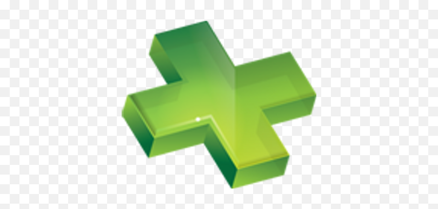 Global Health Guru Earthhealthguru Twitter - Plus Symbol 3d Png,Global Health Icon