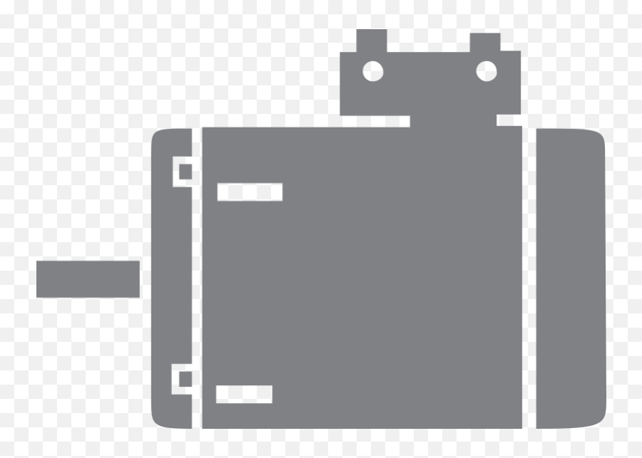 Motor Types Microchip Technology - Digital Camera Png,Suitcase Fusion 4 Icon