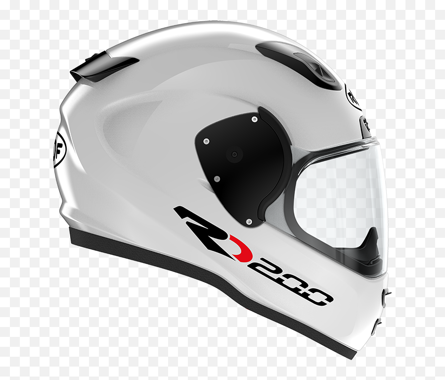 The Roof Ro200 Carbon Gets Fiberglass Treatment - Motorcycle Helmet Png,Icon Carbon Fiber Helmet